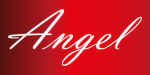 LOGO-ANGEL