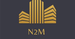 N2M