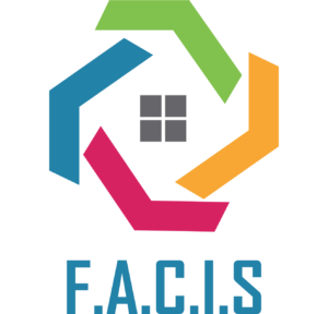 logo-FACIS